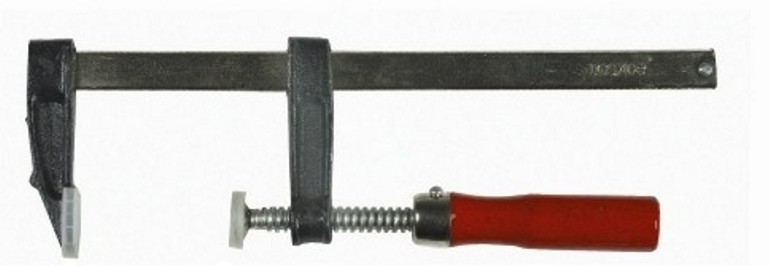 Stega stolarska 250x80mm